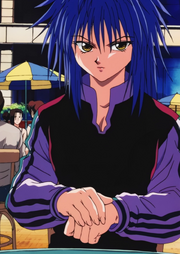 Machi tracksuit.png