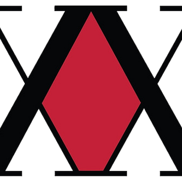 Hunter Association Hunterpedia Fandom Hunter Association Hunterpedia Fandom