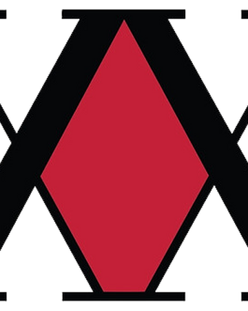 Hunter Association Hunterpedia Fandom Plucky gon's quest to find his dad leads him into a whole world of crazy adventure. hunter association hunterpedia fandom