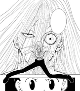 Chap 230 - Gon remembering the torture Kite endured.png (924 KB)