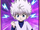 Killua R Card 038.png