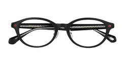 Hunter x Hunter Collab Eyewear Lineup Revealed by Zoff!, Product News