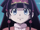 147 - Alluka face.png
