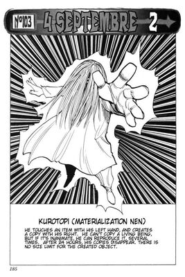Chapitre 103
