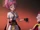 Hisoka & Machi.png