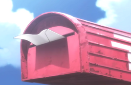 Episodio 13