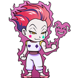 Hisoka (57)