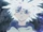 Killua Godspeed EP119 IMG2.png