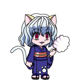 Neferpitou (7)