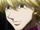 Pariston 2 - 145.png