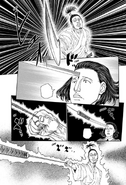 Chap 399 - Nobunaga