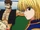 1999 EP48 t06.26 Kurapika and Basho.png