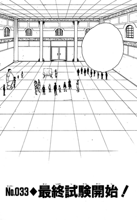 Chapitre 033