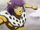 Cheetu HxH EP94 IMG.png