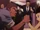 HxH2011 EP42 Gon arm wrestling.png