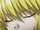 2011 EP53 Kurapika calms himself down.png