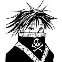 Feitan Portor Hunterpedia Fandom He is often seen in the anime reading trevor brown art books (you can look it up on. feitan portor hunterpedia fandom