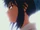 65 - Kurapika sees Machi.png