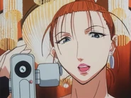 Baise videotaping Squala