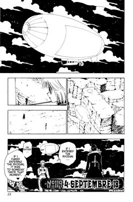 Chapitre 119