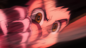 Gon Freecss Hunterpedia Fandom Fate grand order servant with demon (demonic) trait, enemy with demon (demonic) trait, special attack against demon trait. gon freecss hunterpedia fandom