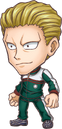 Phinks Magcub