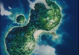 1999