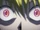 2011 EP53 Kurapika Scarlet Eyes.png