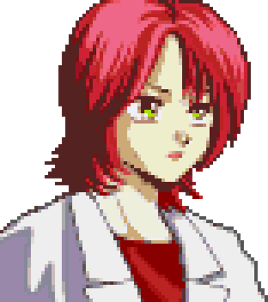 Each One's Determination Hari