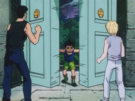 Ep33 1999