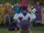 Hisoka first phase episode 3 2011.png