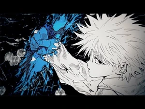 H×H + Vol 37 PV