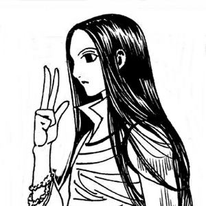 Illumi Zoldyck Image Gallery Hunterpedia Fandom 1yr · nuyuri · r/hunterxhunter. illumi zoldyck image gallery