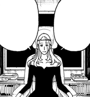Chap 407 - Famicom and SFC