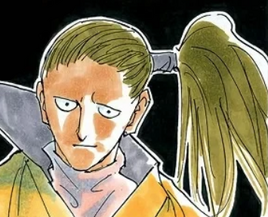 Manga
