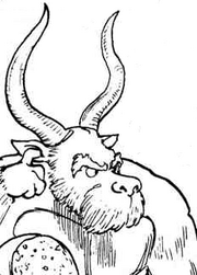 Bihorn