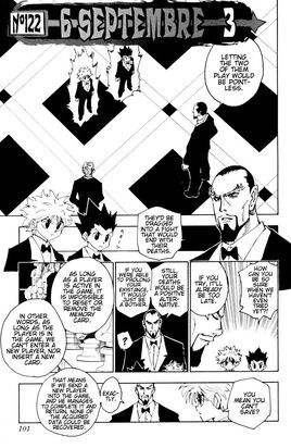 Chapitre 122