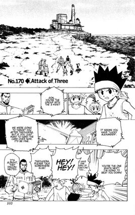 Chapitre 170