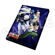 Web Kuji 3 - Prize A Canvas Art Hunter.png (462 KB)