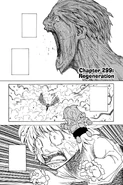 Chapter 299