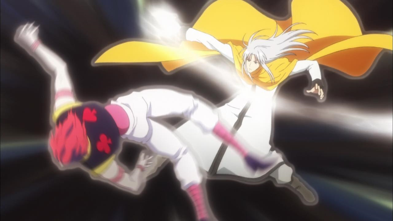 Tyykdpyz9tqcwm Pagesmediatv & moviestv showanime seriesvideoshisoka vs kastro. https hunterxhunter fandom com id wiki kastro