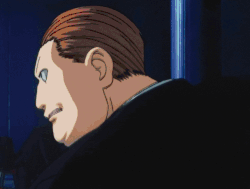 Ivlenkov ability 1999 HXH 99 EP52 00