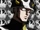 Mizaistom Nana.png