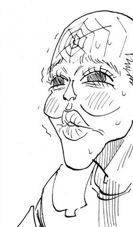 Manga