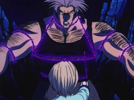 Episode 56