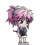 Machi Chibi 4