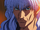 Silva close up HXH 99 EP60.png