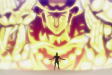 Episode 123 (2011) | Hunterpedia | Fandom
