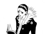 Category Specialists Hunterpedia Fandom The main cast of the show is great, but there are also a ton of characters that gon and the gang meet along the way as well! category specialists hunterpedia fandom