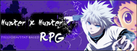 HxH-RPG-banner.png